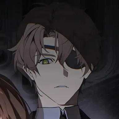 Profile image of 백사헌