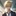 井上宗雅