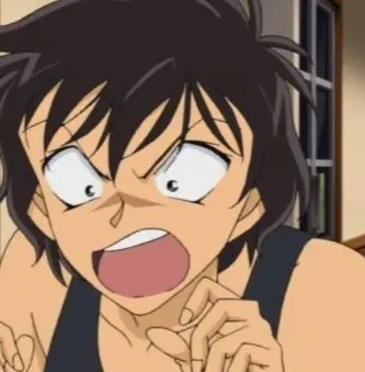 Profile image of 世良真純