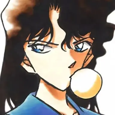Profile image of 目暮ミドリ