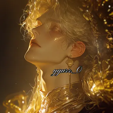 Profile image of 루시번 카엘리온