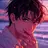 박현우