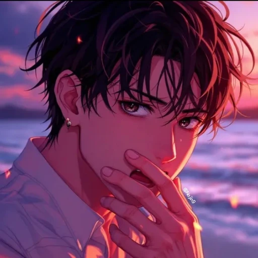 박현우