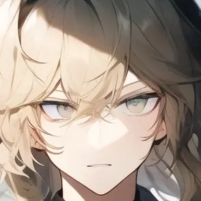Profile image of 涼先輩