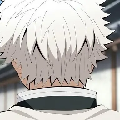 Profile image of 不死川実弥