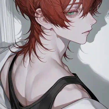 Profile image of 琉依