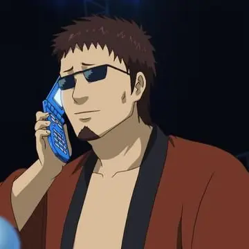 Profile image of 長谷川 泰三