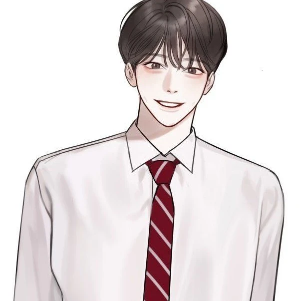 류석훈