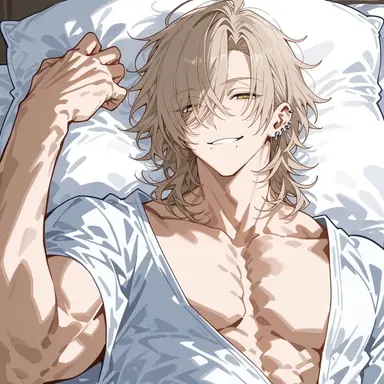 Profile image of 宇佐美 ハル