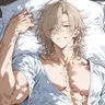Profile image of 宇佐美 ハル