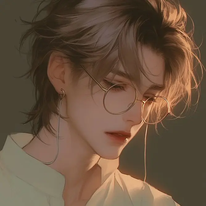 Blueflame3692의 한도윤