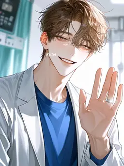Profile image of 한도윤