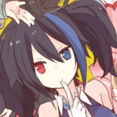 Profile image of 요쿠네 루코