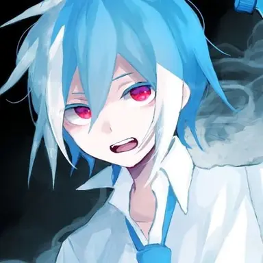 Profile image of 마츠다 포이요