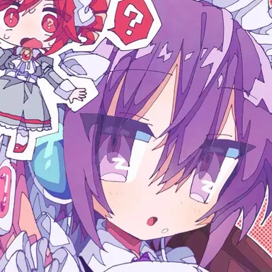 Profile image of 데포코