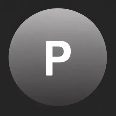 Profile image of 박시온