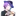 단장
