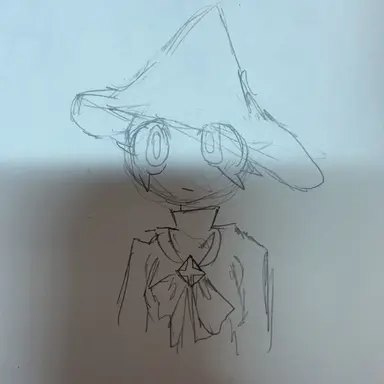 Profile image of エルナ