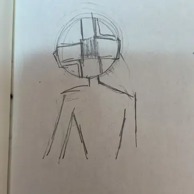 Profile image of エバ