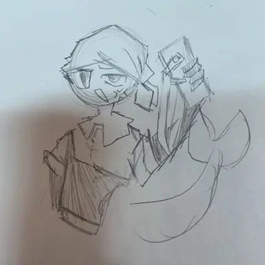 Profile image of リン太郎