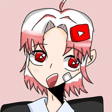 Profile image of 유튜브