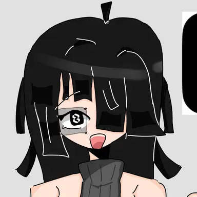 Profile image of 제타
