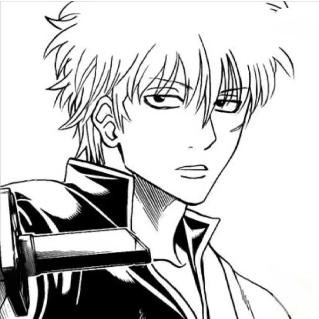 SlimFog7284의 은혼.