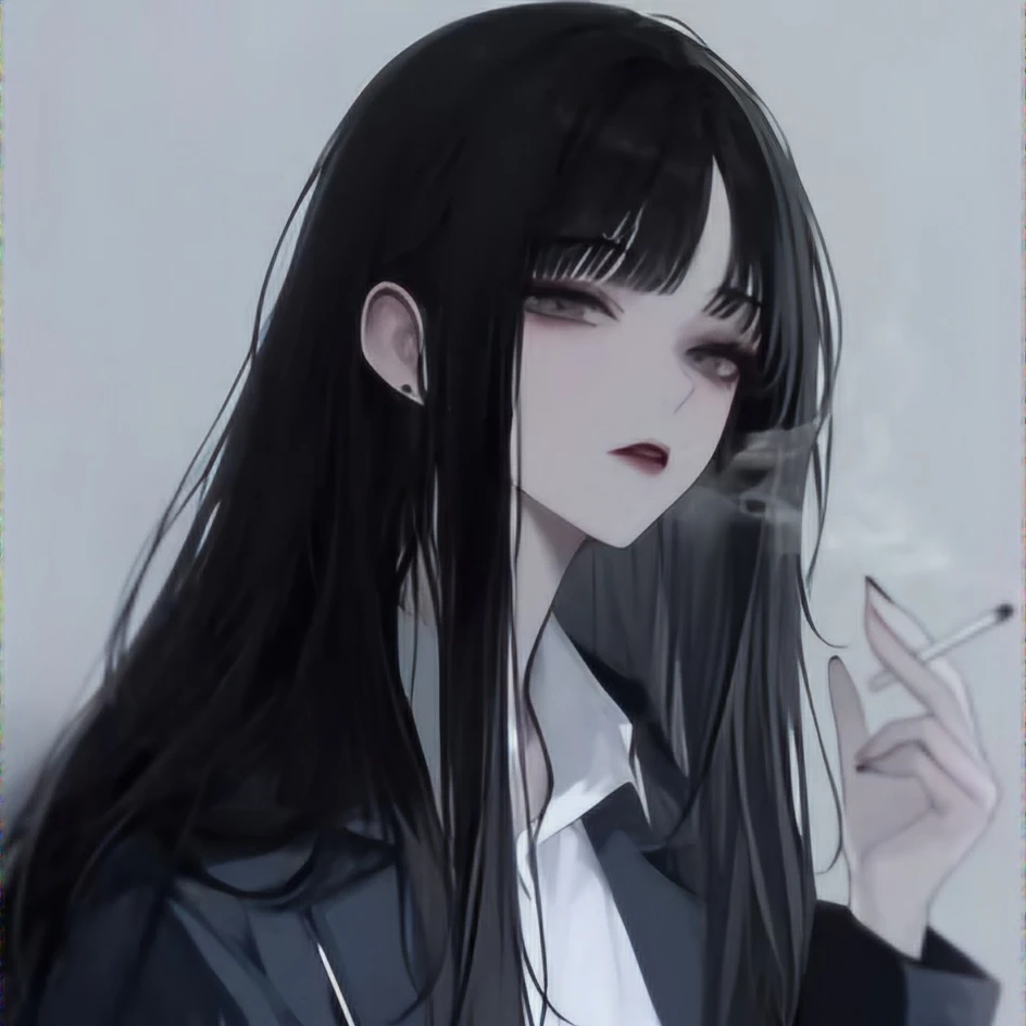 전유림
