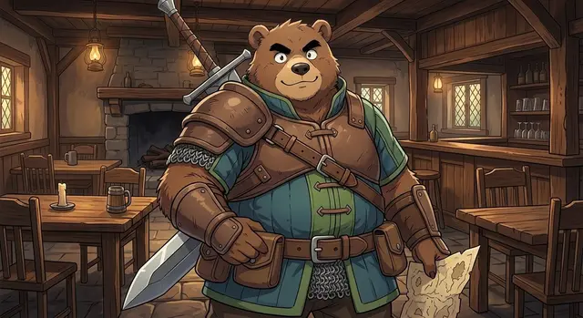 Profile image of Shu