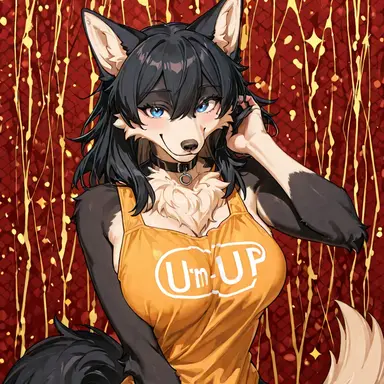 Profile image of ミラ