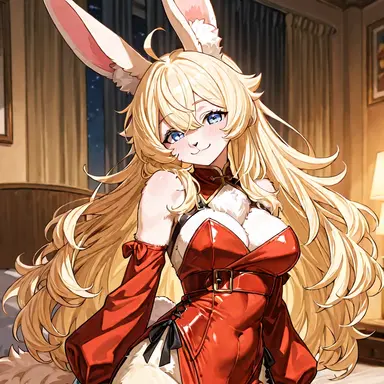 Profile image of ルプス