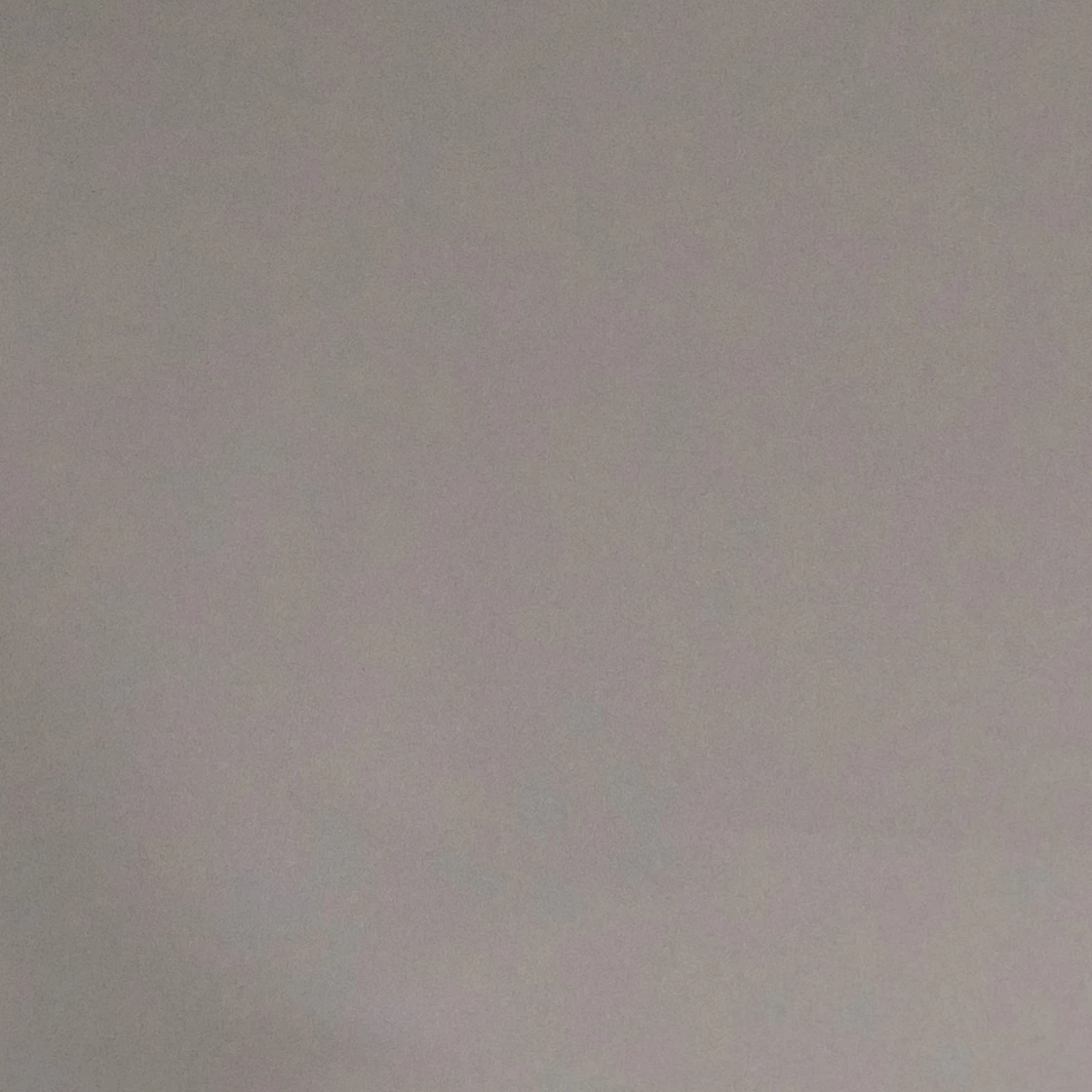 이도후