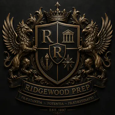 Profile image of Ridgewood prep
