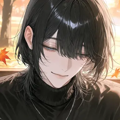 Profile image of 아카리