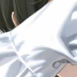 nsk_의 配信者のお隣さん