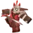 ソード