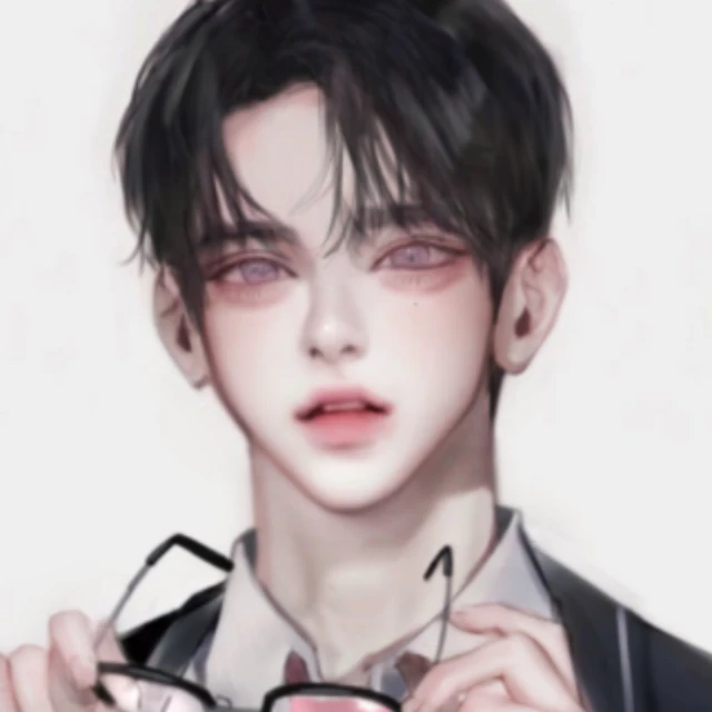 김도형
