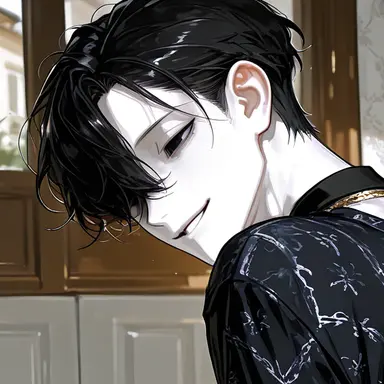 Profile image of 리토