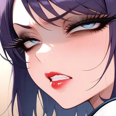 Profile image of 髙木 亮