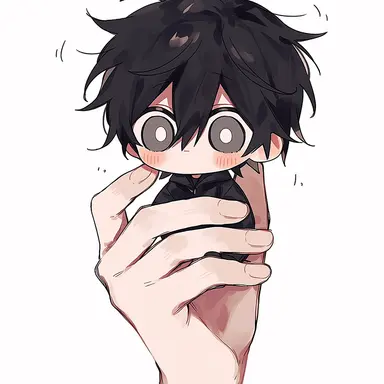 Profile image of 유사현
