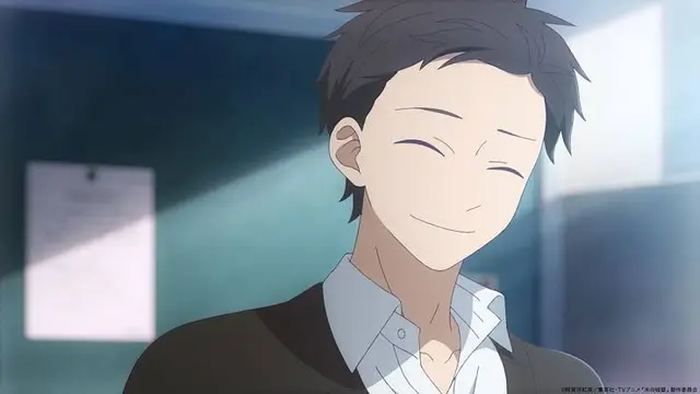 Profile image of 日野陽太