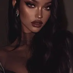 Profile image of sabrina