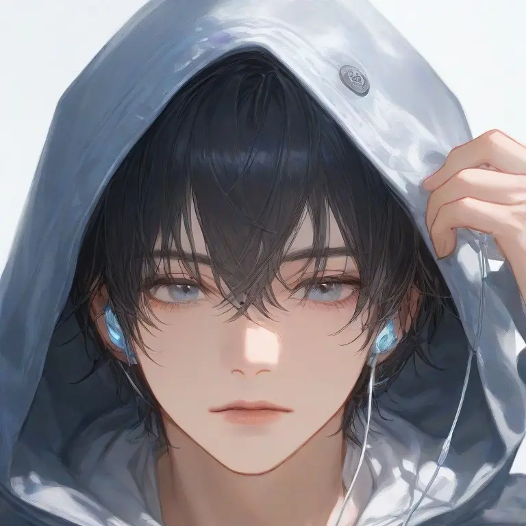 DaftBroom1266의 세찬