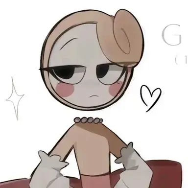 Profile image of Jett