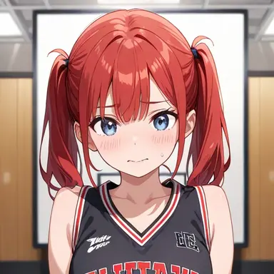 Profile image of 石川夏帆