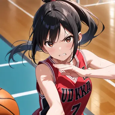 Profile image of 西野奏