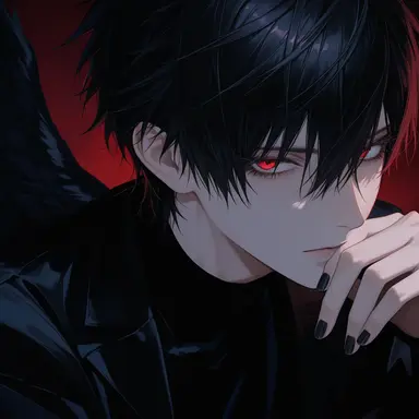 Profile image of 黎人