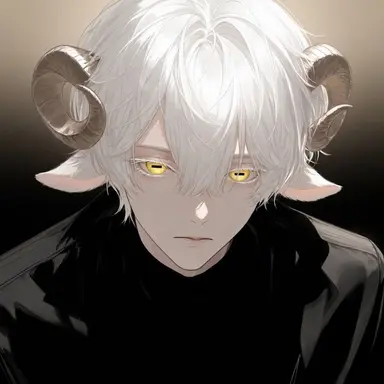 Profile image of 希成