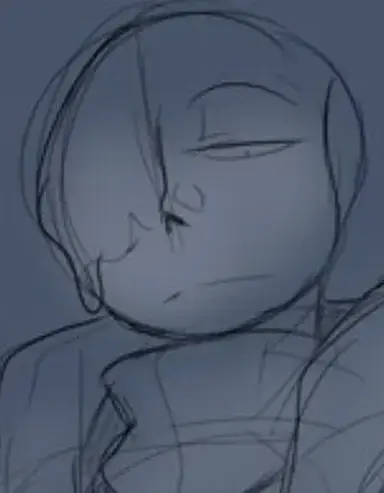 Profile image of Nightmare