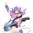 나림큐티